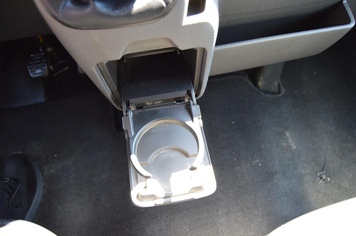 ford-transit-2022-diesel-1995cc