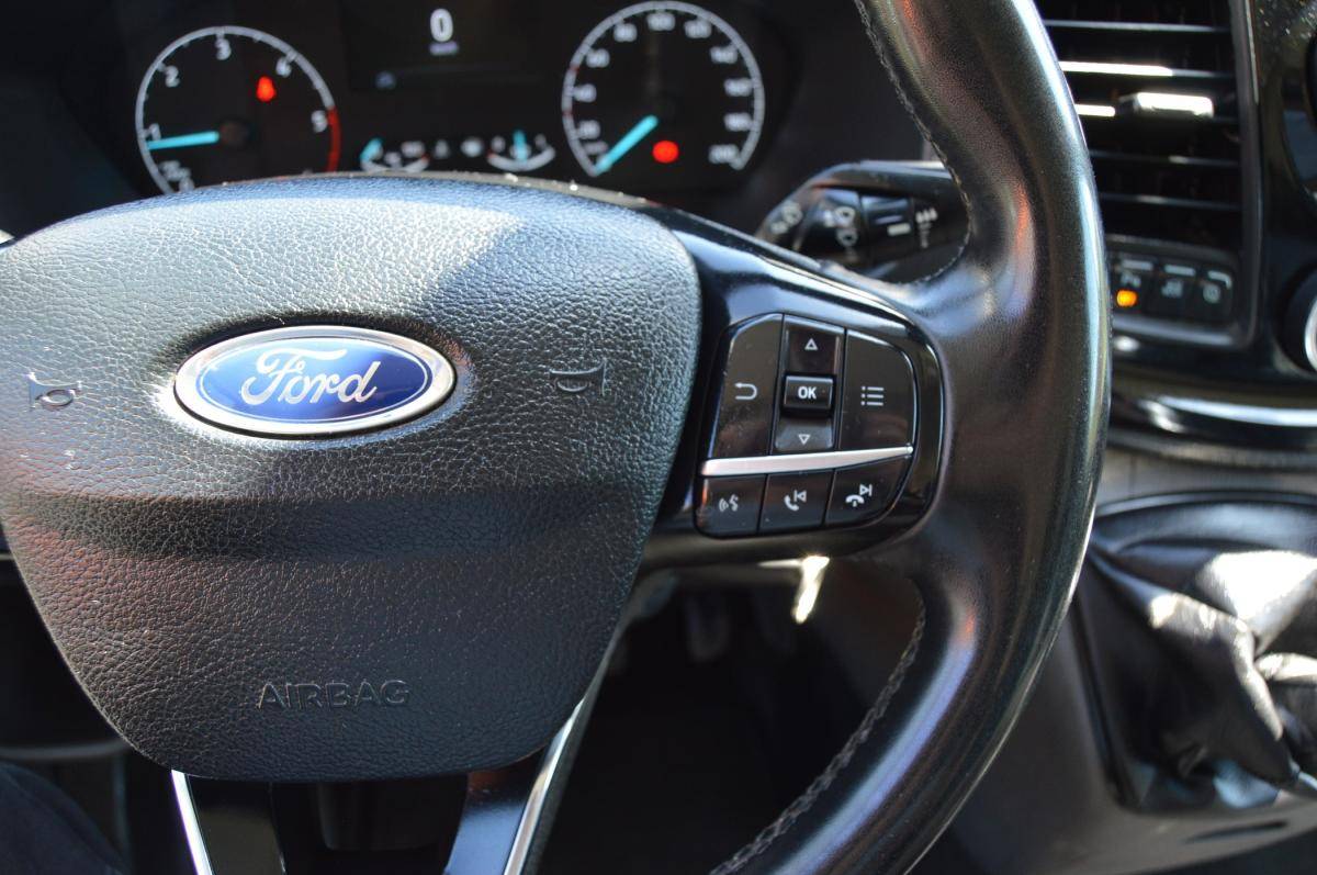 ford-transit-2022-diesel-1995cc