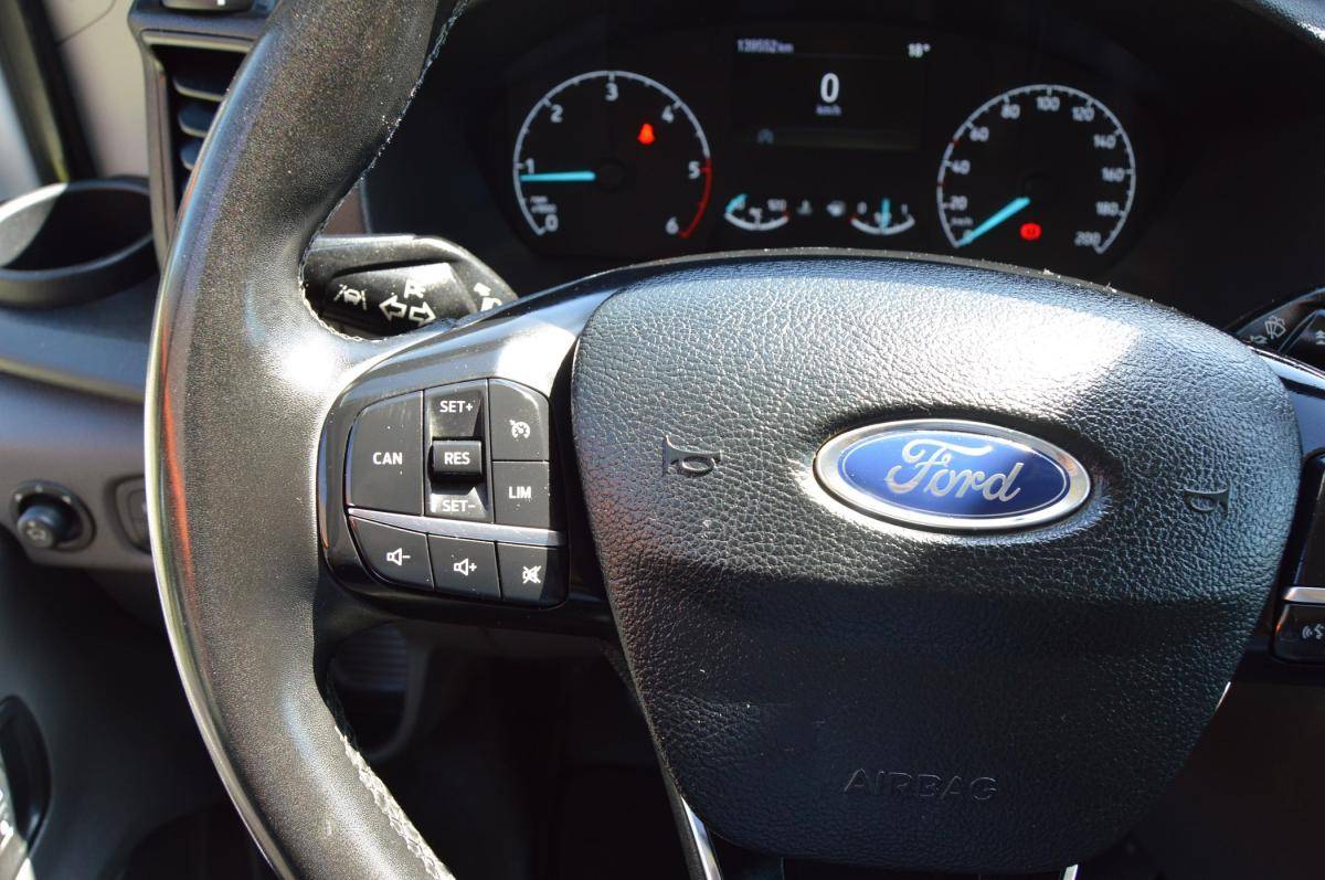 ford-transit-2022-diesel-1995cc