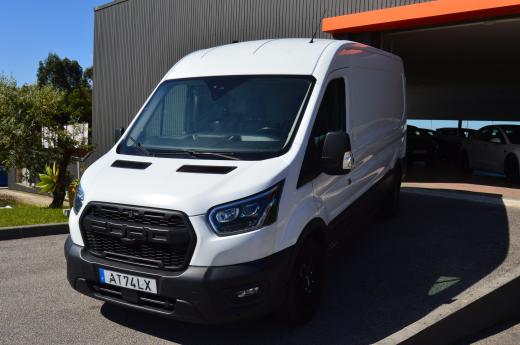 ford-transit-2022-diesel-1995cc