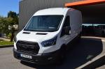 ford-transit-2022-diesel-1995cc
