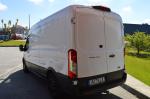 ford-transit-2022-diesel-1995cc