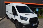 ford-transit-2022-diesel-1995cc