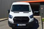 ford-transit-2022-diesel-1995cc