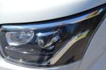ford-transit-2022-diesel-1995cc