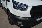 ford-transit-2022-diesel-1995cc