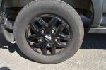 ford-transit-2022-diesel-1995cc
