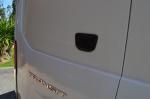 ford-transit-2022-diesel-1995cc