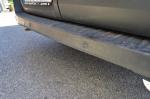 ford-transit-2022-diesel-1995cc