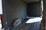 ford-transit-2022-diesel-1995cc