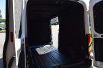ford-transit-2022-diesel-1995cc