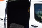 ford-transit-2022-diesel-1995cc
