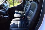 ford-transit-2022-diesel-1995cc