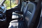 ford-transit-2022-diesel-1995cc