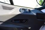 ford-transit-2022-diesel-1995cc