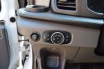 ford-transit-2022-diesel-1995cc