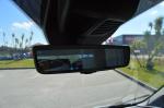 ford-transit-2022-diesel-1995cc