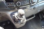 ford-transit-2022-diesel-1995cc