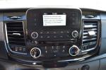 ford-transit-2022-diesel-1995cc