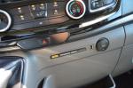ford-transit-2022-diesel-1995cc