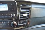 ford-transit-2022-diesel-1995cc