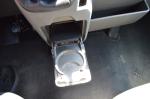 ford-transit-2022-diesel-1995cc