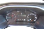 ford-transit-2022-diesel-1995cc