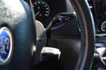 ford-transit-2022-diesel-1995cc