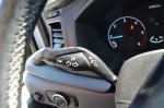 ford-transit-2022-diesel-1995cc