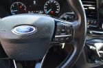 ford-transit-2022-diesel-1995cc