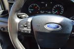 ford-transit-2022-diesel-1995cc