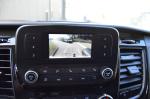 ford-transit-2022-diesel-1995cc