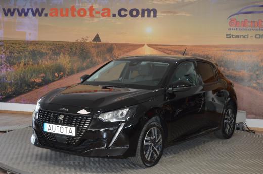 peugeot-208-2022-gasolina-1199cc