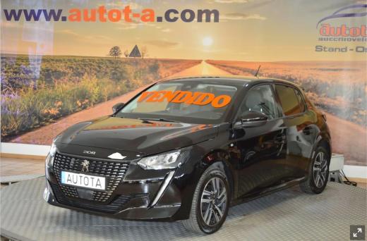 peugeot-208-2022-gasolina-1199cc
