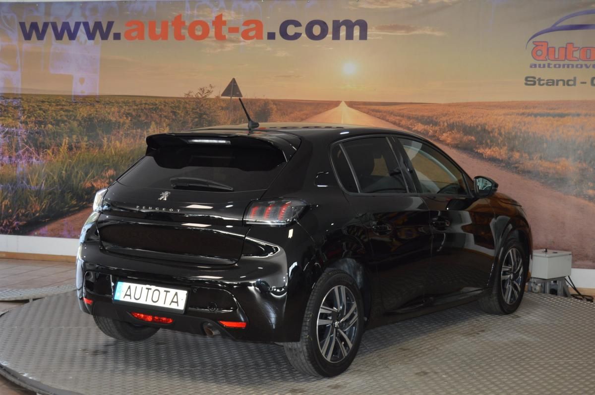 peugeot-208-2022-gasolina-1199cc