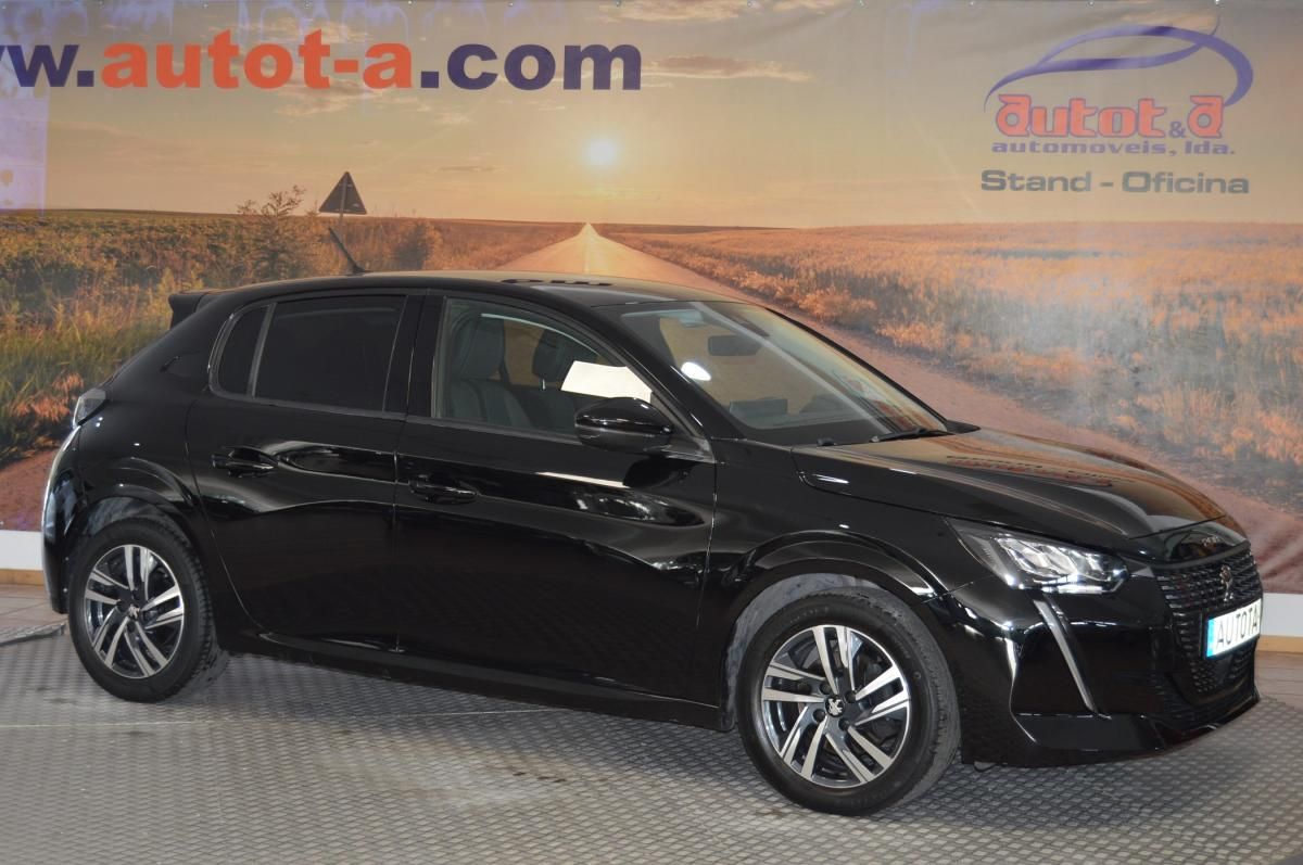 peugeot-208-2022-gasolina-1199cc