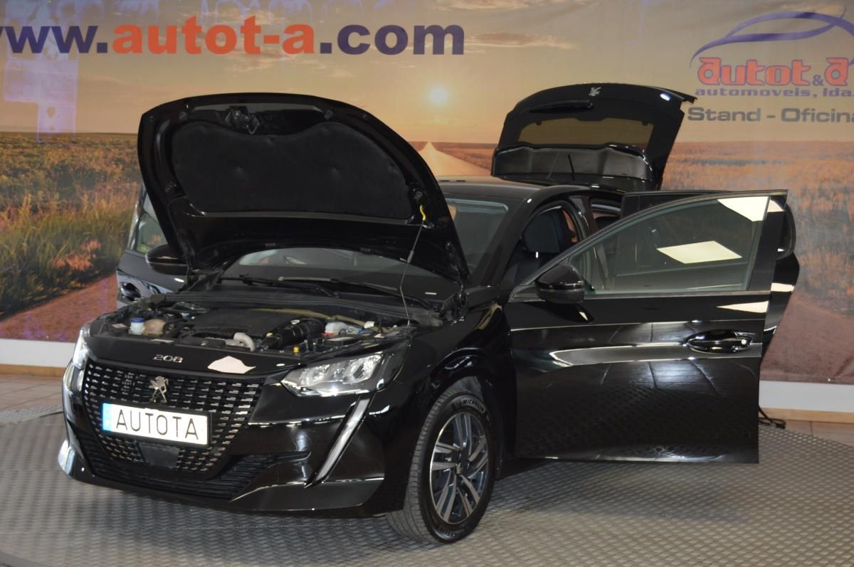 peugeot-208-2022-gasolina-1199cc