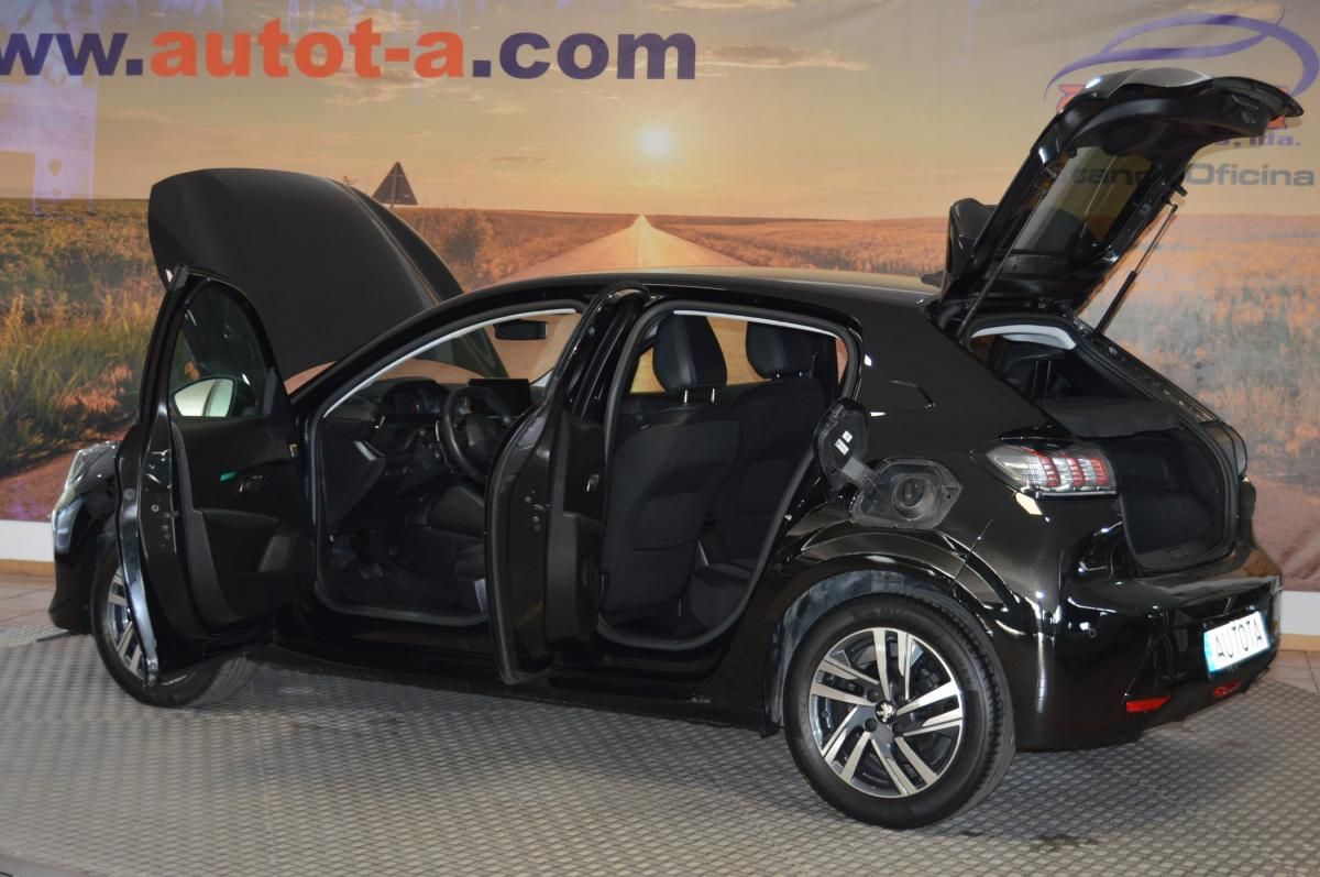 peugeot-208-2022-gasolina-1199cc