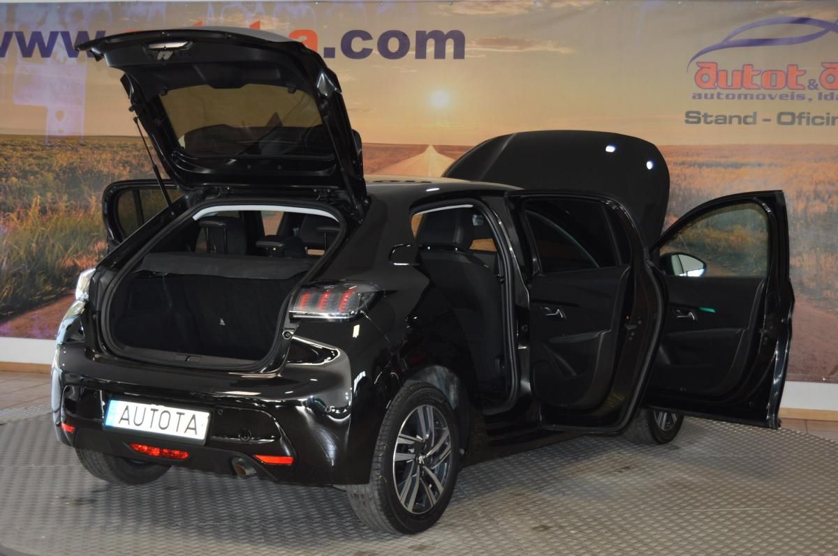 peugeot-208-2022-gasolina-1199cc