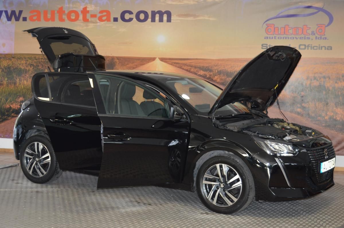 peugeot-208-2022-gasolina-1199cc