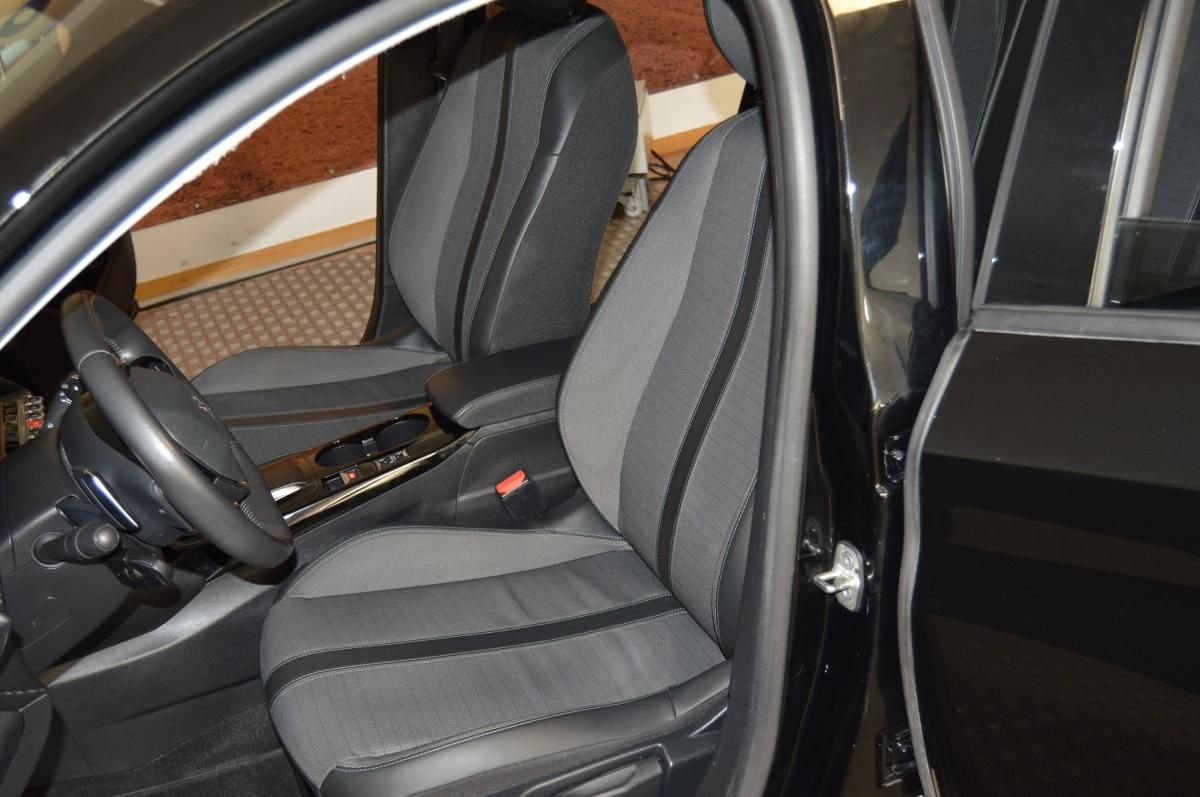 peugeot-208-2022-gasolina-1199cc