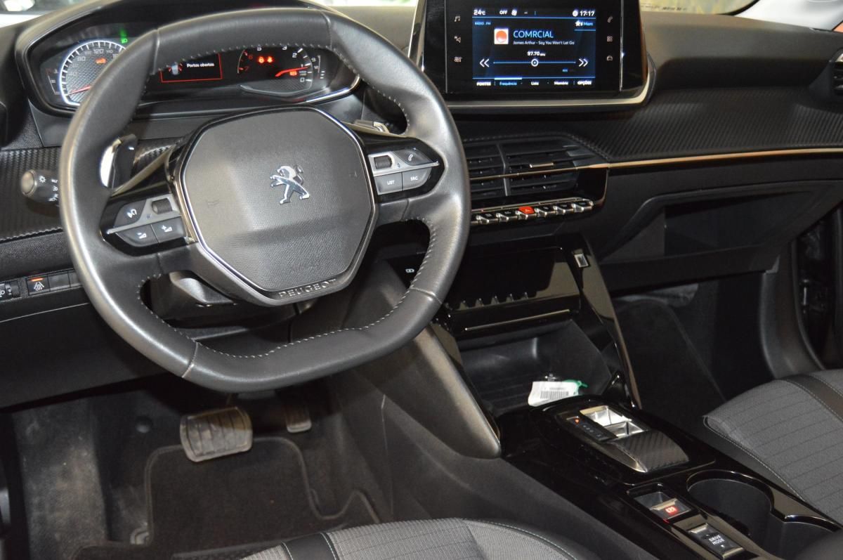 peugeot-208-2022-gasolina-1199cc