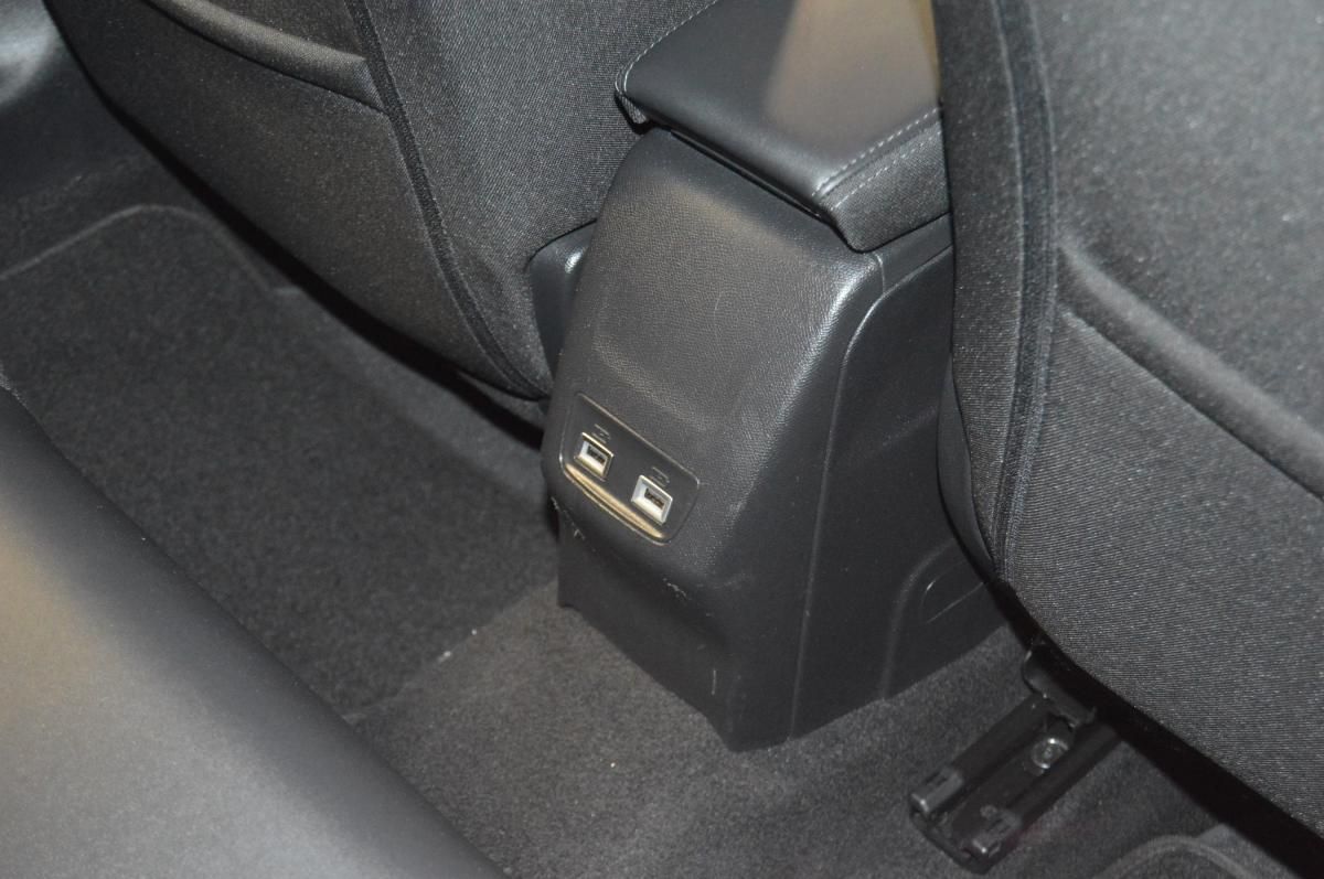 peugeot-208-2022-gasolina-1199cc