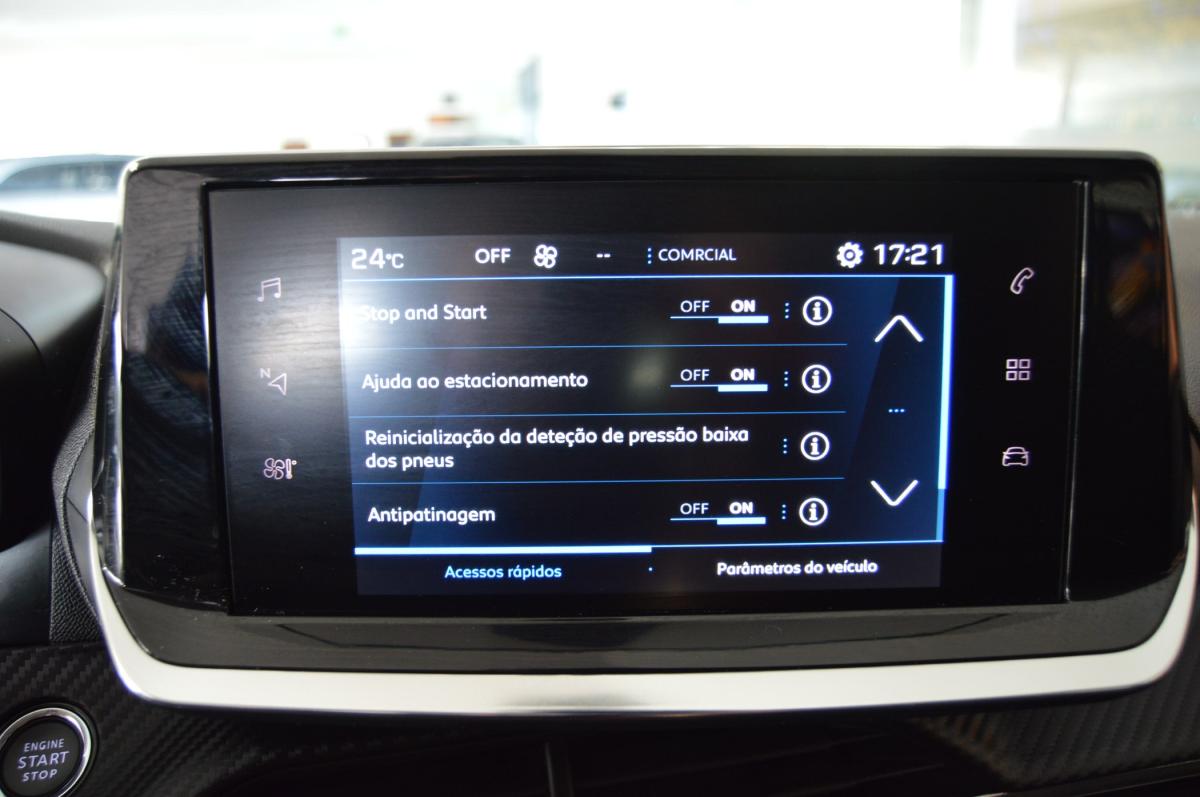 peugeot-208-2022-gasolina-1199cc