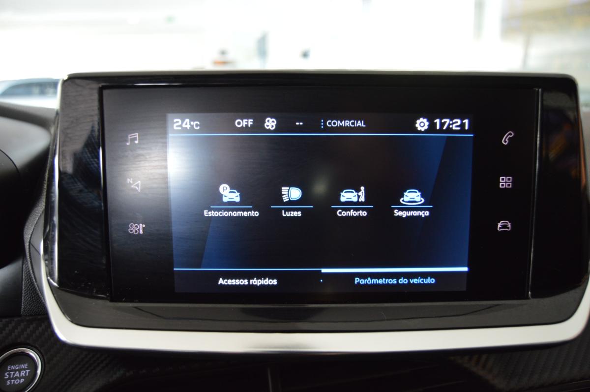 peugeot-208-2022-gasolina-1199cc