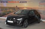 peugeot-208-2022-gasolina-1199cc
