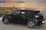 peugeot-208-2022-gasolina-1199cc