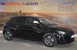 peugeot-208-2022-gasolina-1199cc