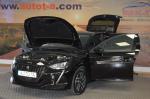 peugeot-208-2022-gasolina-1199cc