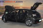 peugeot-208-2022-gasolina-1199cc